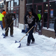 Image for article titled Polar Vortex and Congress Join Forces to Screw Poor People